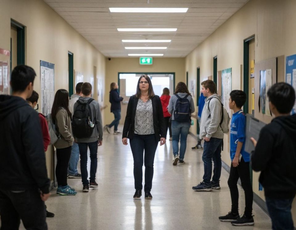 ������� �������� ����������� �������� �������� ������ ��������