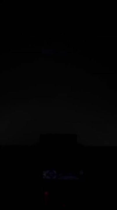 ���������� ������������ ���� ������� �� ������� ���� ����������� ������