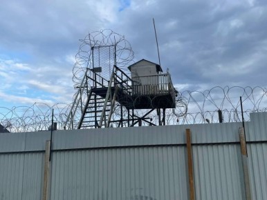 Прокуратура Курской области конфисковала у коррупционеров имущества на 3 миллиона