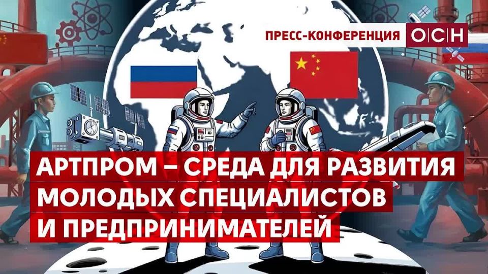 �������� � ����� ��� �������� ������� ������������ � ����������������: � �����-������ ������������ ������ �������� ������ �������������� �������