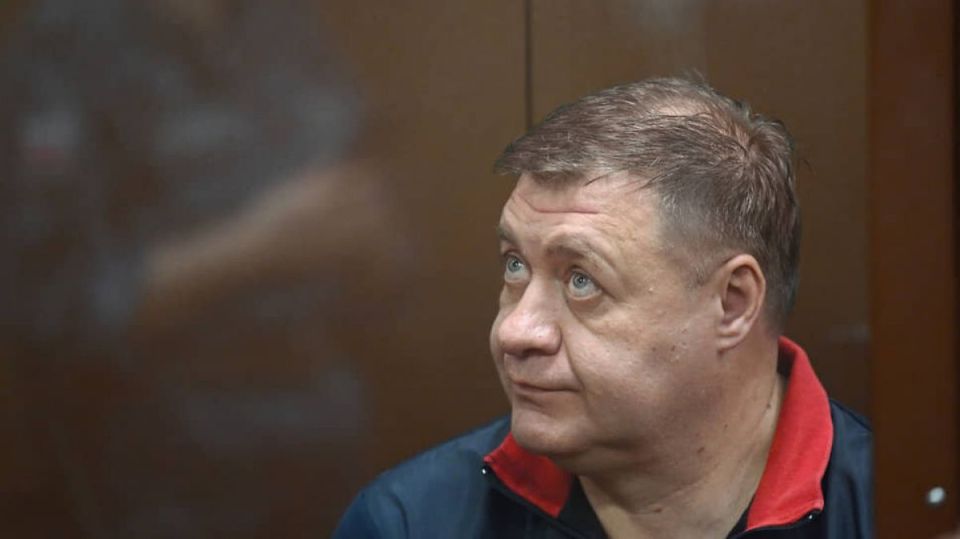 ��������� ��� ������, ��� ����� ��������� ������������� ������� ������������