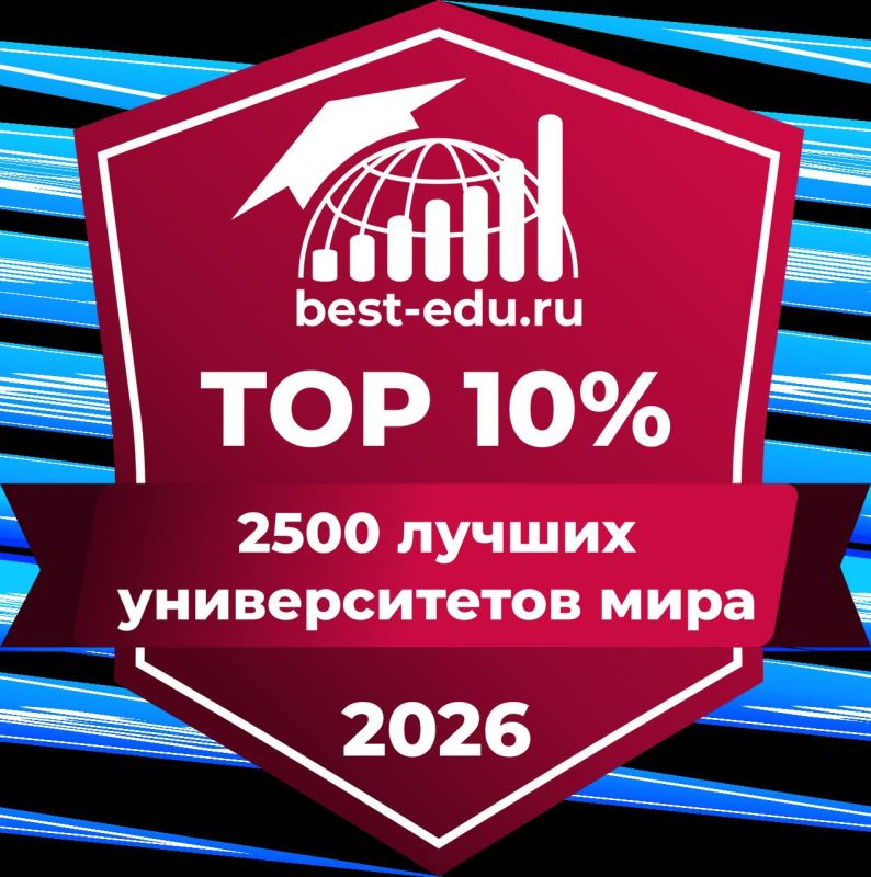 ������� ���������: ���� ��ب� � ���-10% ������ ������������� �������