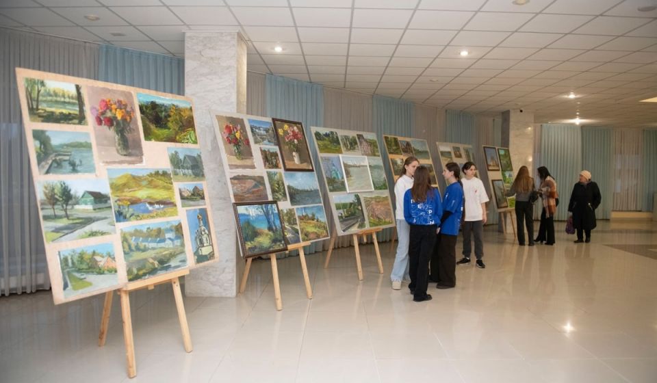 � ��������� ��������� ������������� �������� �������� ��� ��������� ������� ���