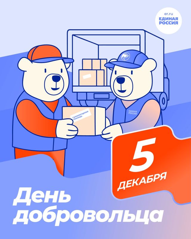 5 ������� � ����, ����� �� � ������ �������� ������� �������� ���, ��� ������ ����� �� ������� ������