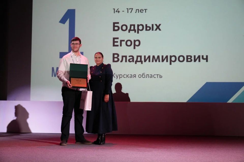 � ������ ��������� ����������� �������������� �������� ���������� ����� ������� ������ �����!�