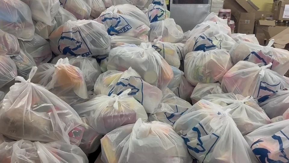 ��������� �������� ��������� ������������ ���� �������