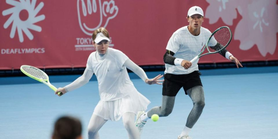 ������ �� �������������� �����