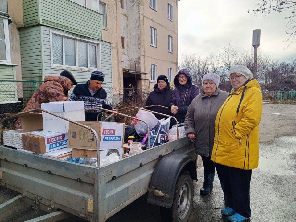 ���������� �������� ������������ ������ ������ ��