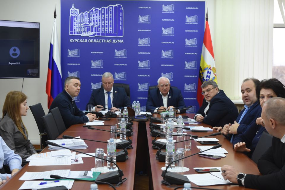 ������� ���������: ������� 2026 � ���������� � ������� ������� �������