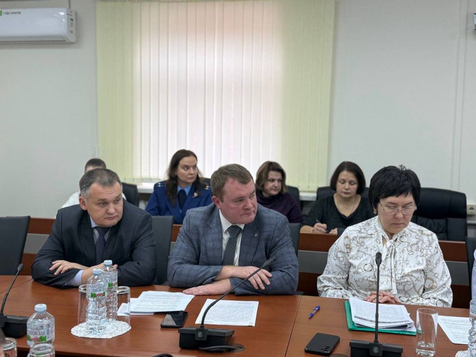 ������ ������� � ��������� ����������� �������� ������� ��������� ���� �� �������� ��������, ������������������ � ��������