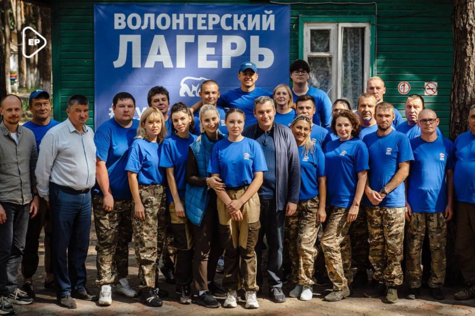 ���������� ������� ������� ��������� ���������� � ���� �����������