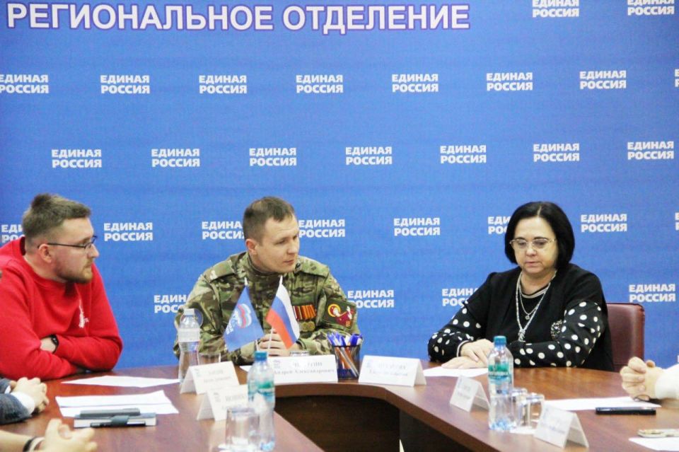 ��� ������ �������� �������� � ���������