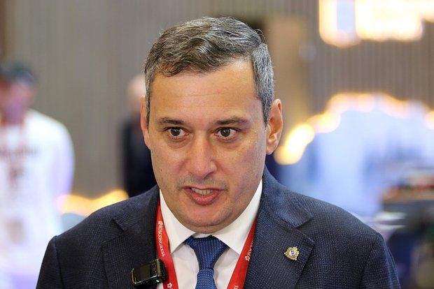 ��������: �� �������� ����������� ������� ����� 400 ��� �������