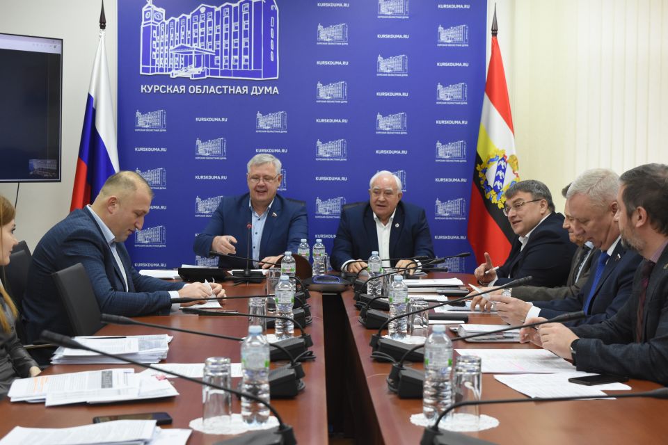 ������� �������� ���������� ���������� ������� 2026: �� ������ � ���������� ���������