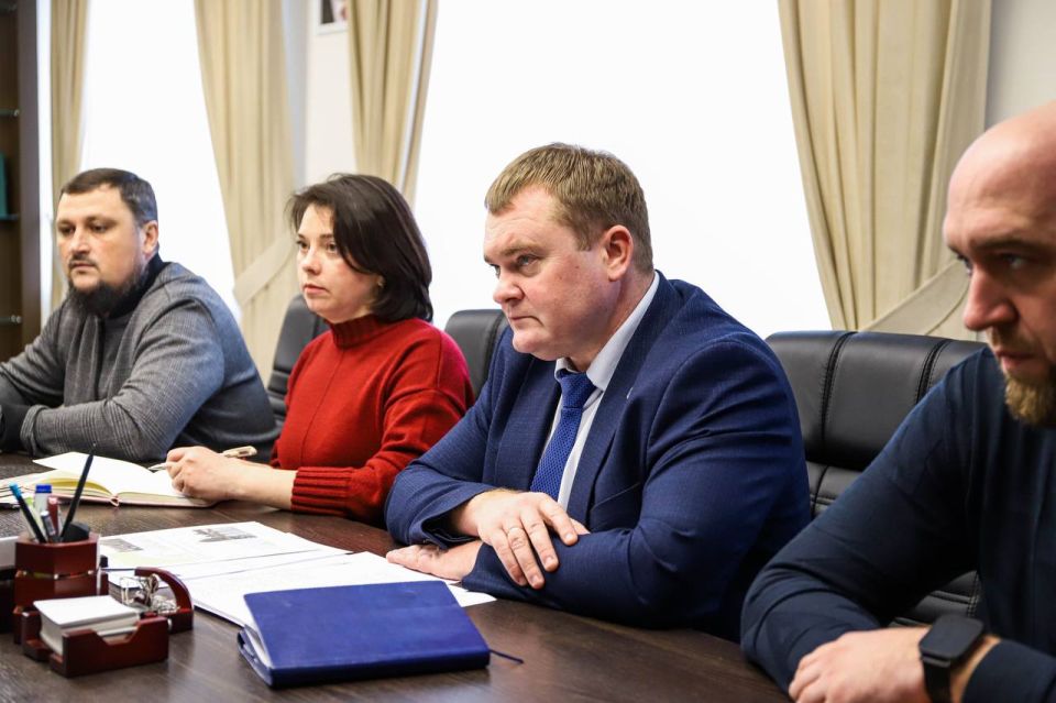 ������ ������� ������� � ������������� ����������-������������ ���������������� ���������� ����������� ������ �� ������� � ����� ������������������ �������� ���������