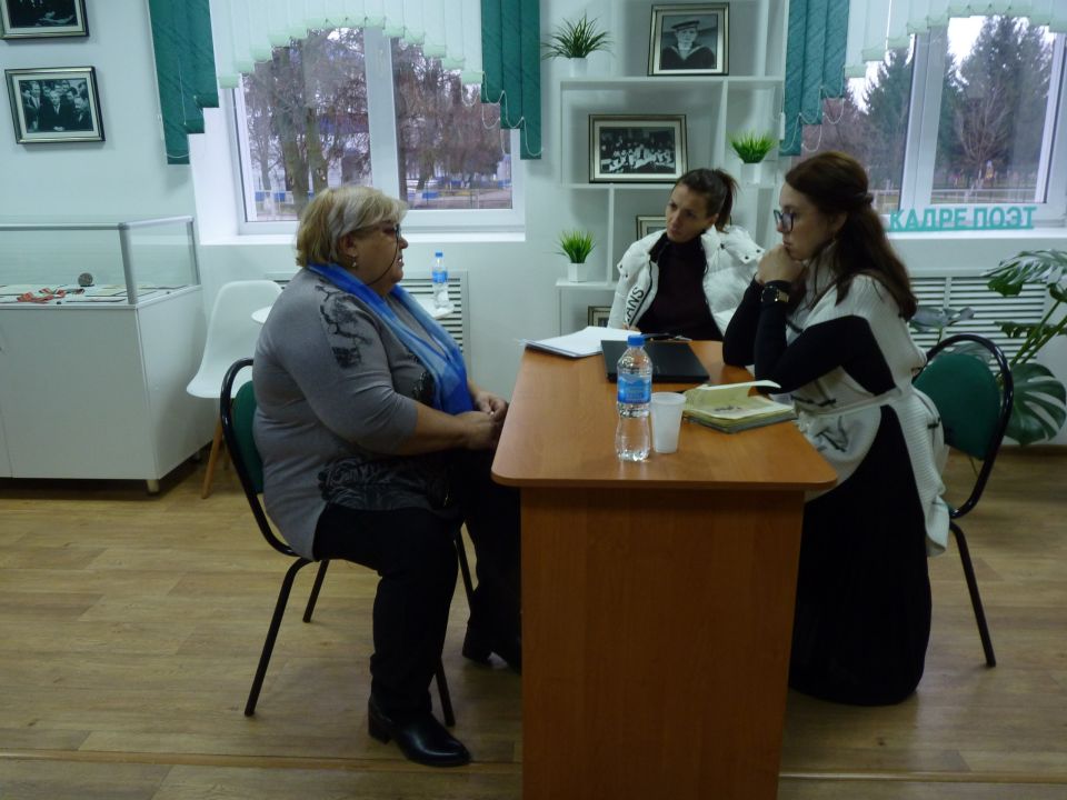 �������� ����� � ����������� ������ ������� ����������� ������������ �� �������� �������� ������� ����� ���������� ��������� �� ������� ������� ����� ������ � ���������� ������������ ����� ������� � ������ �������