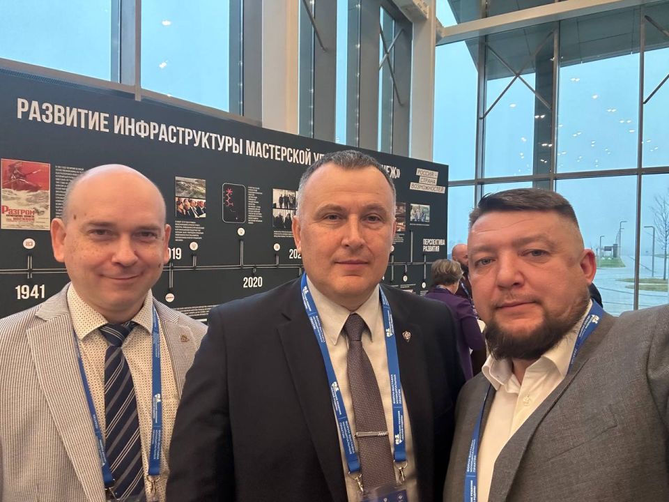 ������� ������� �� ����������� ������ �������� ������� ����� �������