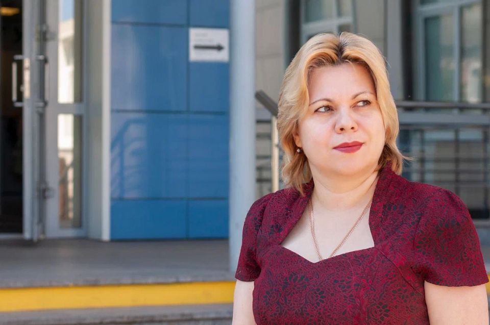 ���-������� �������� ��������������� ����� ����� ���������� � �����������