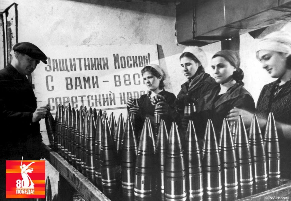 5 ������� � �������������������������