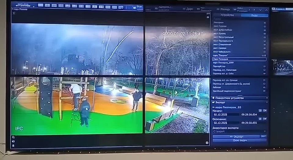 ������� ������: ������, � ������ ���������� ������ ���������������