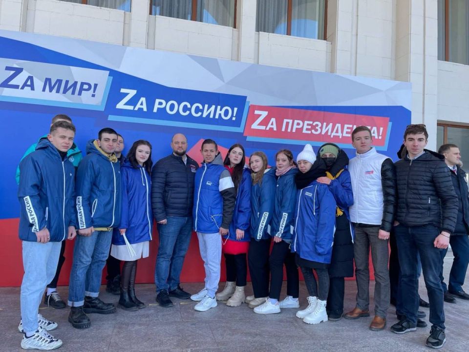 ������� ������: 5 ������� � ������ �������� ���� ���������