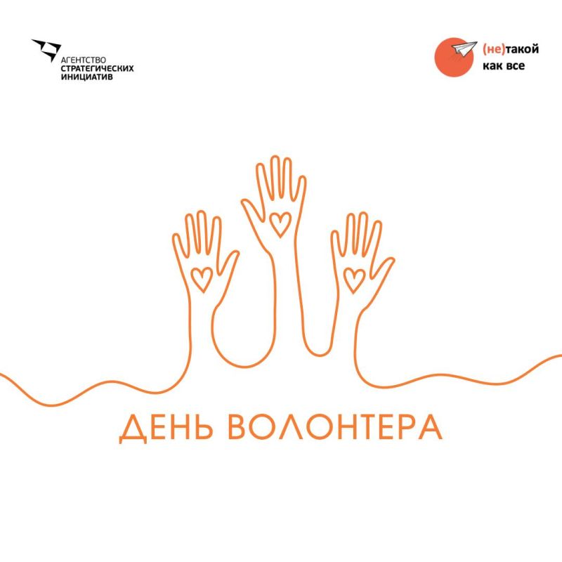 ���� ���������. ���� ���� ����� �� ������ ��� ���, ��� ��������, �� � ��� ���� ��� - �� ����������, ��� ����� ����� �������� ���� ������ ����, ������ ���� ����� �����