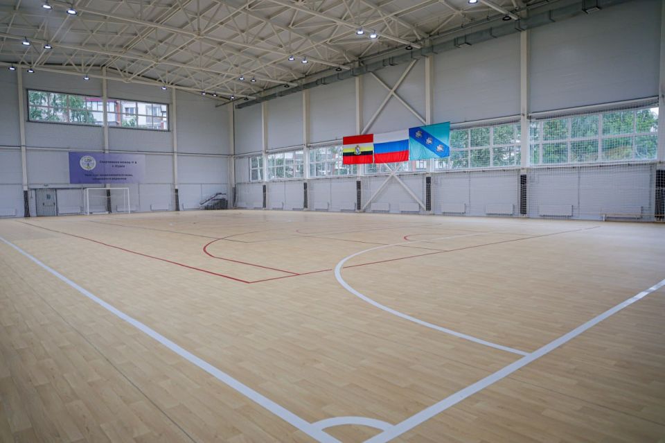 ������ ��� � ������ �������� �� ��������� ���������� ��������� � 2027 ����