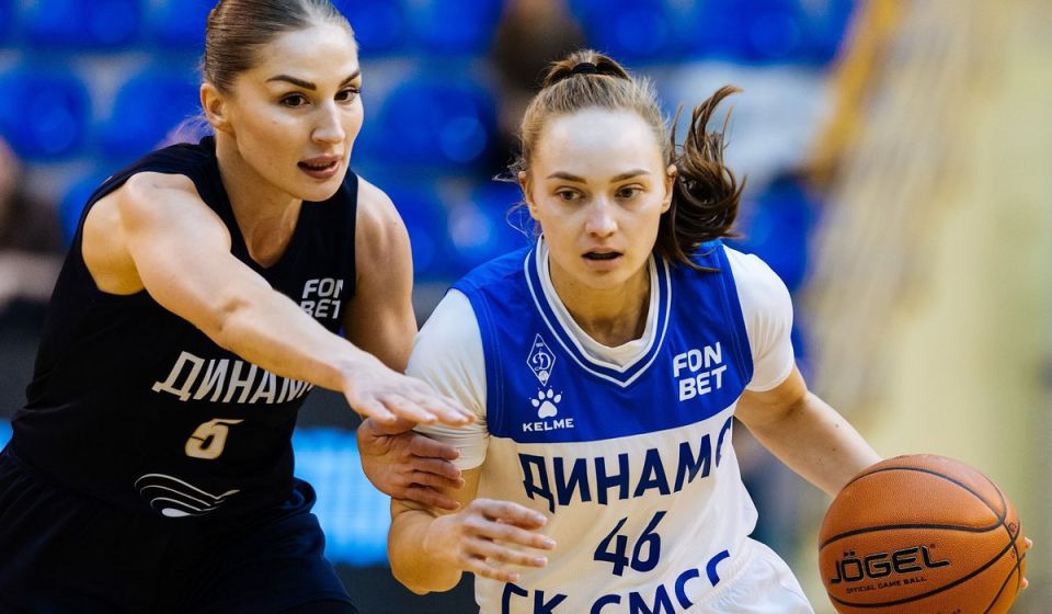 ������� ������� �������� ������ � ������ ����� �������������� ����� ������