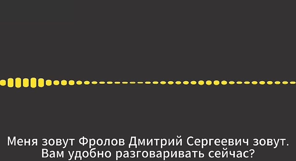 ��������� ��������� ����� ����� ������ ���������� ��� � �� �����