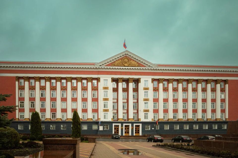 ������� ����� ���������� ����� ��������������� �� ������� ������� �������