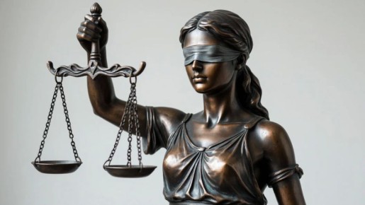 Курский изобретатель сел на 24 года: Прожектор для "Азова"** сыграл злую шутку