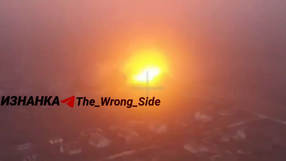 ��� ������: #������ �� ���� 05 ������� 2025 ����