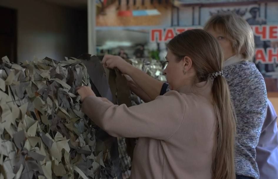 ������� � ����� ������ �������� ���� �����������