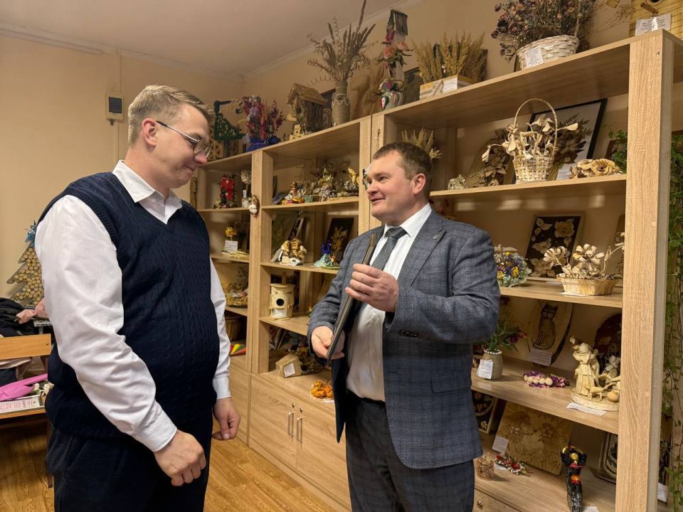 ������� � ������ ����������� ���� �����������