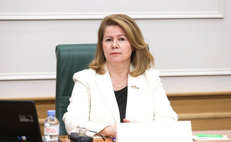 �. ������: ��������������� �������� �������� ���� ������������� ����������� �������������� ����������� �����