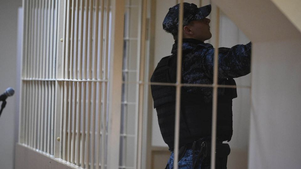 ������������ �����* ������� 24 ���� �� �������� ������** ��������� ����������