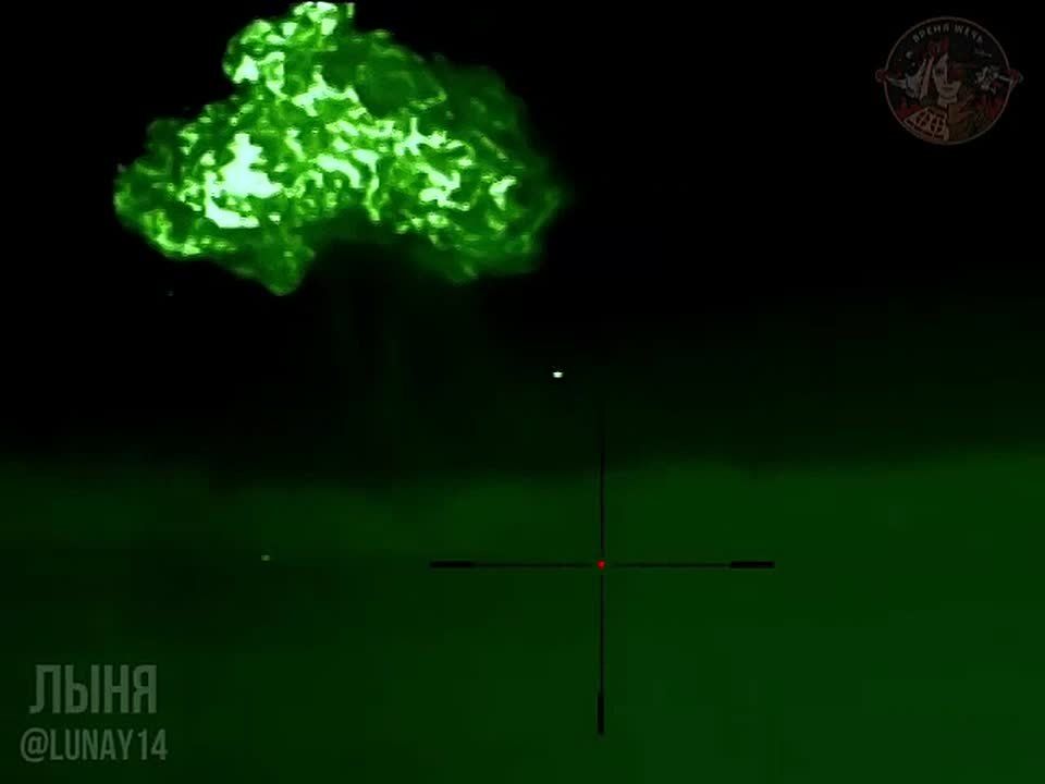 ������, ������ �����! ���������� ��� ���� �� ��������� ��� ��������� �����