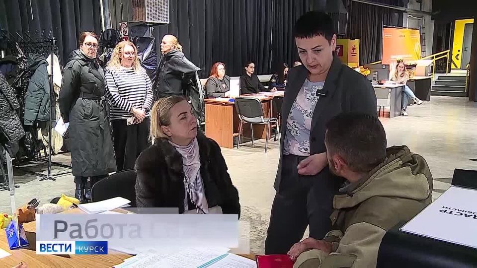 11111 ������� ���� ������� ������� ����� � ����� ��������� ����� � ����� �����: