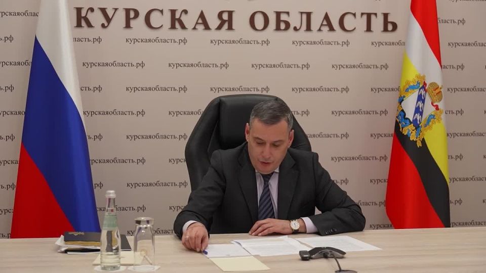 �������� �� ������� �� 65 ����� ������ ��� ����� �� ����������� ����������� �� ������ ���� ���������