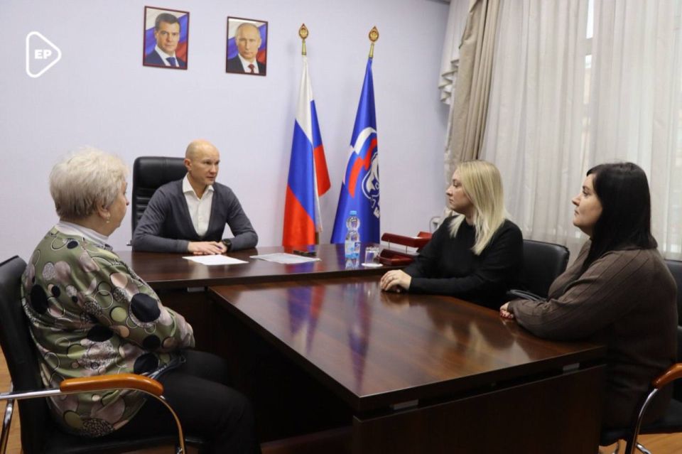 ��������� �������� ������� ��������� ���������� ����� �� �������� ������������� ������������ � �������� ������