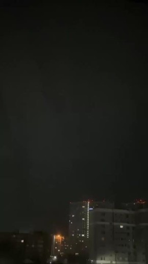 За ночь дежурными средствами ПВО перехвачены и уничтожены 116 украинских БПЛА самолетного типа: