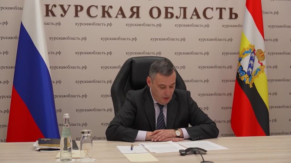 ���� ����� ������� ��������� ������� �������: ��������� �������� �������� ������������� �� ��������� ��������� ������������� ���� � ���������� �������������� ��������� ������������������ �������