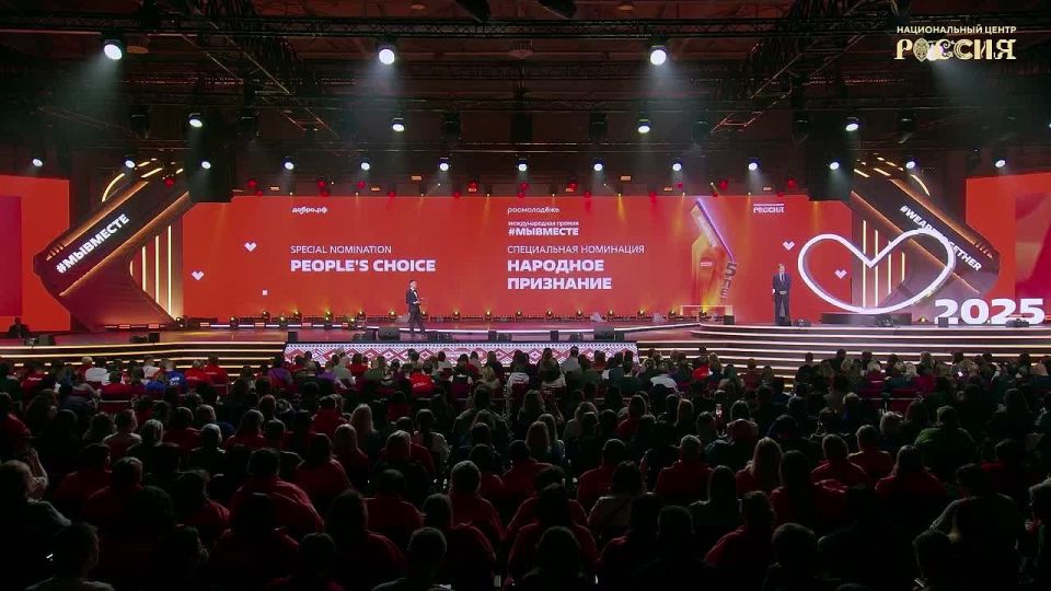 ������� ���������� ��������� ����������� ������ #��������