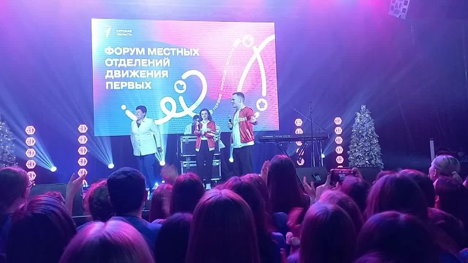 ����� ���������: ���� �� ����, ������ �������!