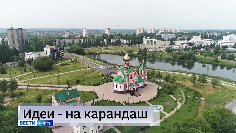 11111 ���������� ����� ������ � ����� ��������� ����� � ����� ������� �����: