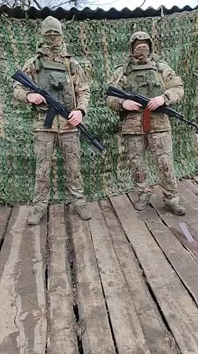 ����� ���������: ��� ������������ �������� ������ ��������, ������� � ������ � ��������������� ������� �� ���������� ����������� ��������, ������� ������������ �� ������ � ���� �����������