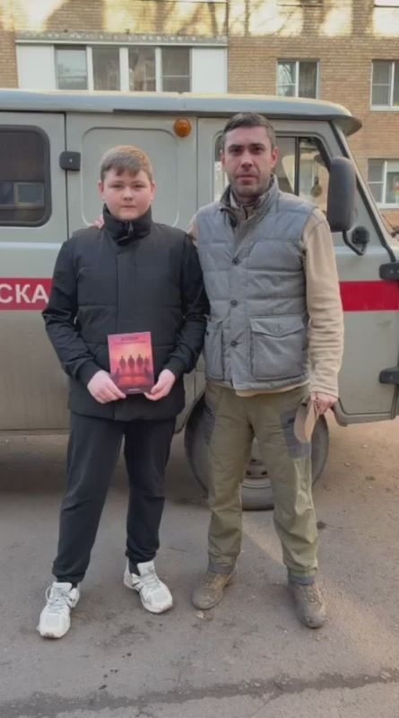 ������� �� ������. ������ �����, ������� ���� ������� ��������� ������ ����� ������ �������� ������