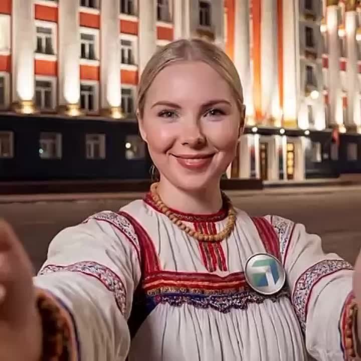 ��������� ��������: ������� ����������� ��������� �������� ��������