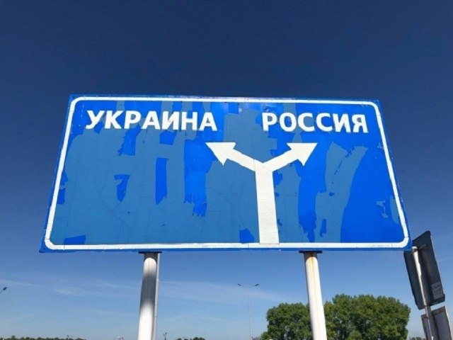 Хинштейн раскрыл данные о пропавших в приграничных районах Курской области