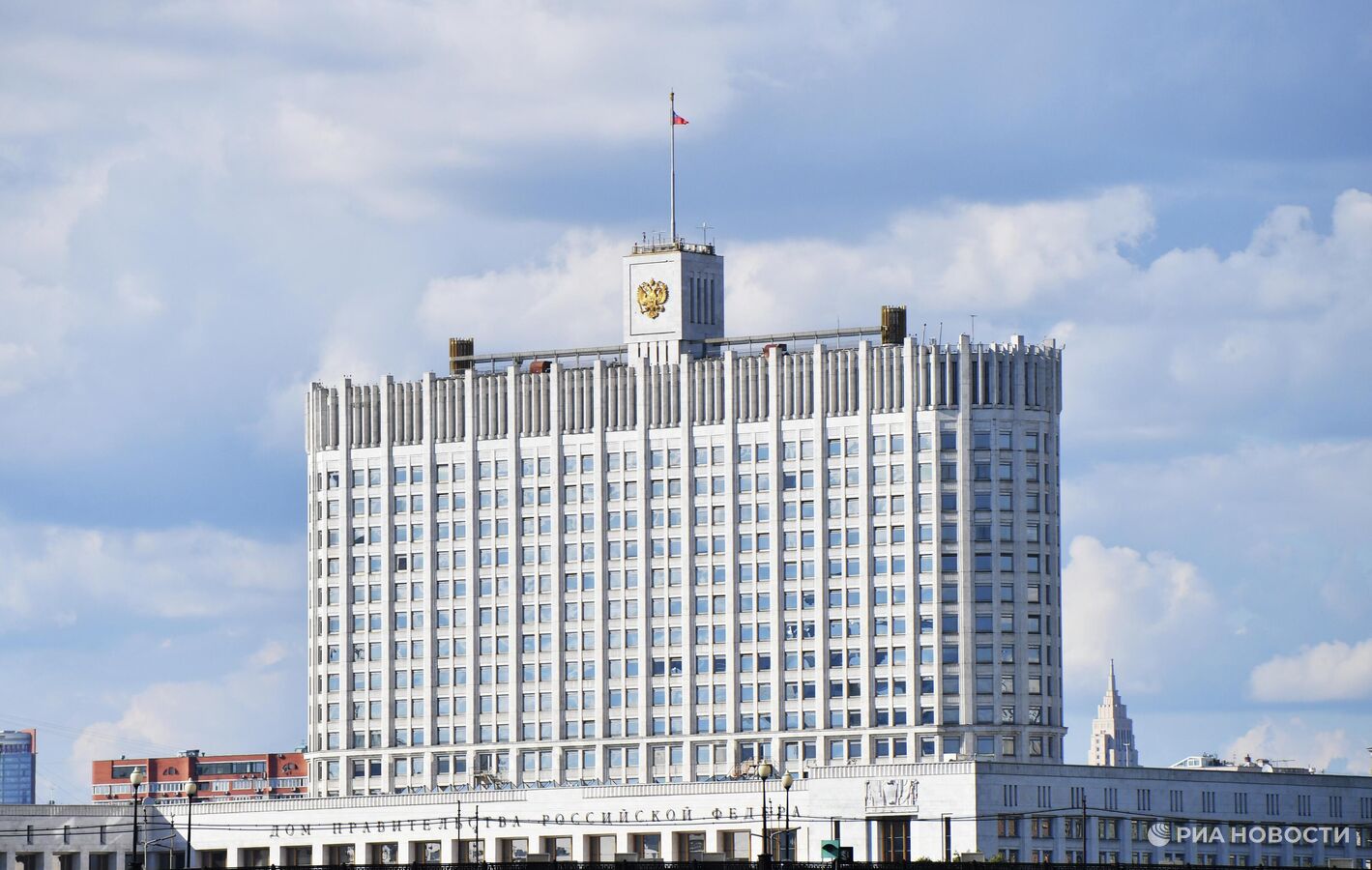 Свыше 220 миллиарда рублей выделили на помощь Курской области за два года